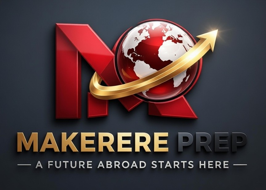 MAKEREREPREP.COM