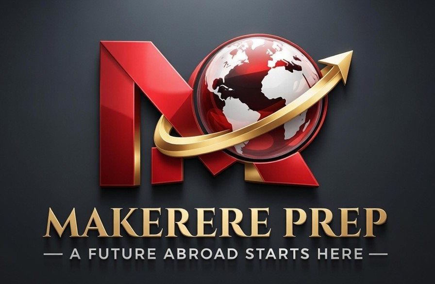 MAKEREREPREP.COM