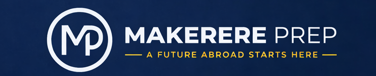 MAKEREREPREP.COM
